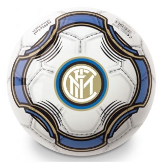 Brother ACRA Potištěný míč licenční INTER MILAN 230 mm