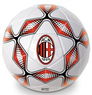 Acra A.C.MILAN