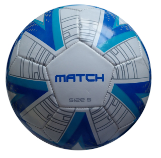 Mondo MATCH