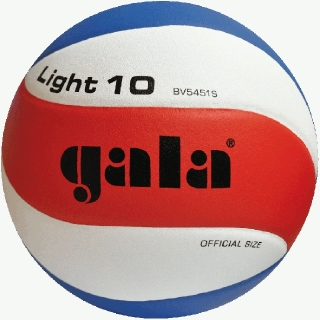 Gala LIGHT COLOUR 5451S