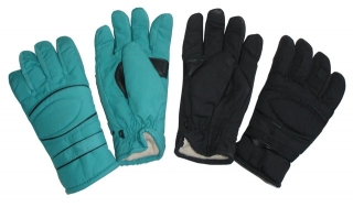 Acra RJ102D zimné rukavice