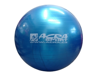 ACRA Gymball 55cm