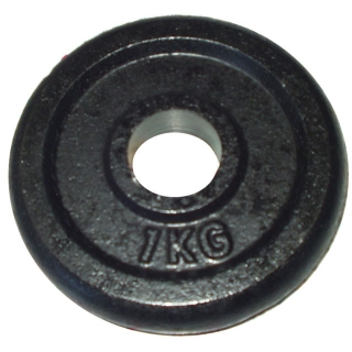 Acra liatina 1kg - 30mm