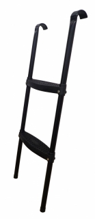 ACRA CAA25/1 Rebrík k trampolínam 100 cm