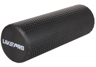 LivePro Sports Yog Roller