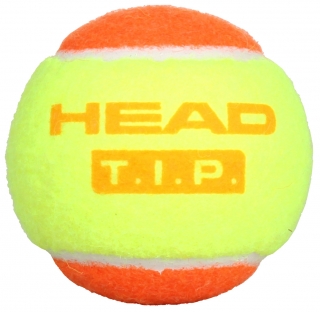 Head T.I.P. Orange 1ks