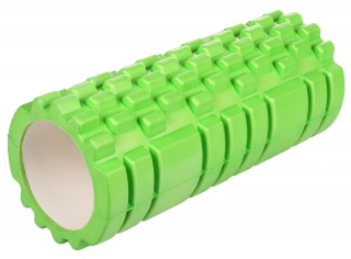 Merco Yoga Roller F6