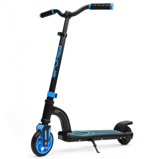 Spokey MOBIUS 