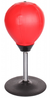 Merco Mini Boxing Ball