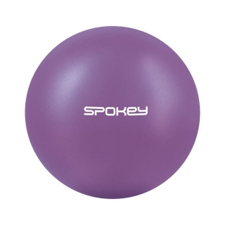 Spokey Metty Pilates 26 cm