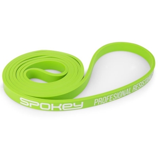 Spokey Power II 11-19 kg