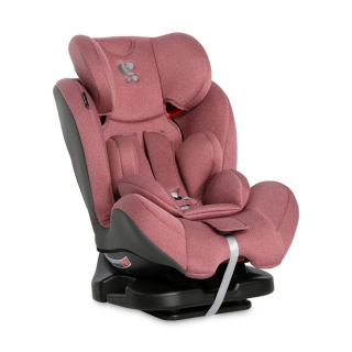 Lorelli Mercury 2021 Rose&Grey