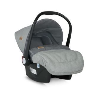 Lorelli LIFESAVER 2023 GREY