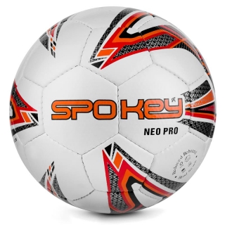 Spokey NEO PRO