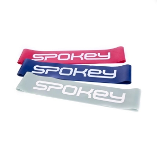 Spokey FLEX SET