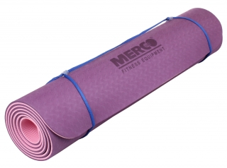 Merco TPE Yoga II
