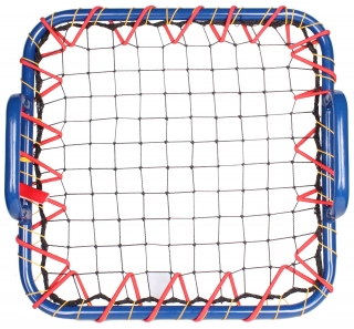 Merco Hand Rebounder