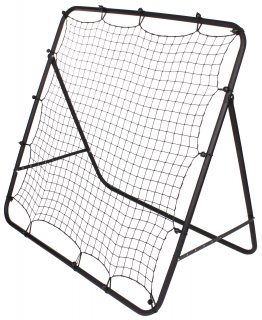 Merco Soccer Rebounder 1.2 odrazová stena