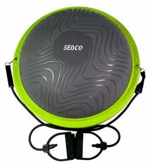 SEDCO CX-GB1510 60 cm