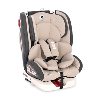 Lorelli autosedačka Roto isofix 2020 STRING