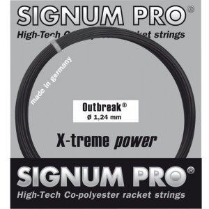 Signum Pro Outbreak 12m 1,30mm