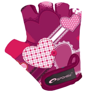 Spokey HEART GLOVE