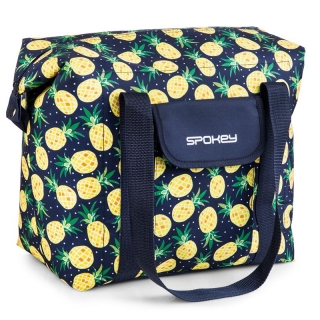 Spokey SAN REMO ananas