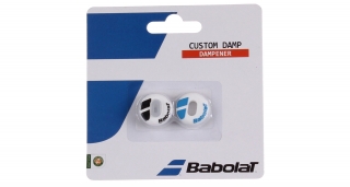 Babolat Custom Damp X2