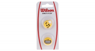 Wilson Emoti Fun
