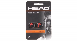 Head Pro Damp