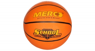 Merco School