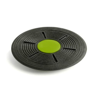 Sedco Balance Board 35cm