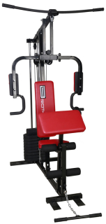 ACRA HG4000