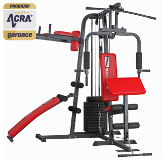Acra HG4700