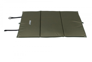 Sedco Skládací rybářská podložka Unhooking mat L 128x68cm