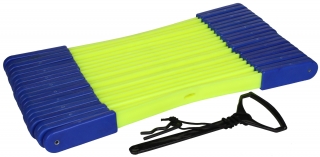 Merco Agility Slats