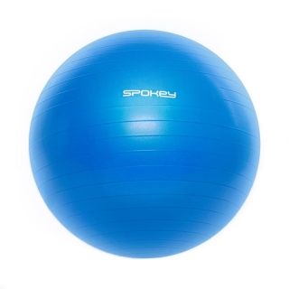 Spokey FITBALL III  75 cm