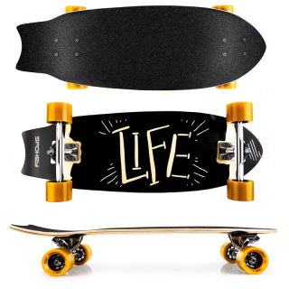 Spokey LIFE 26,5