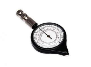 Kompasový merač vzdialenosti METEOR 71029