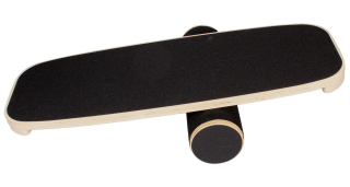 Merco CoreBoard