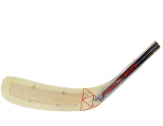 Fischer W350