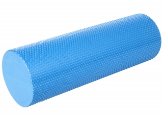 Merco Yoga Foam Roller LS3766 45x15cm