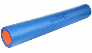 Merco Yoga Foam Roller II